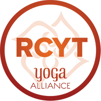 Yoga Alliance RCYT