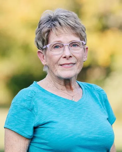Deanie Pettengill