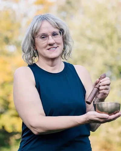 Karen Watson